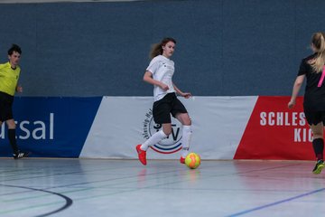 Bild 132 - wBJ Landesmeisterschaft